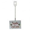 Iron Shovel Iron Shovel