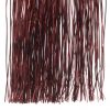 Vinyl Tinsel Shiny Vinyl Tinsel Shiny