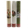 Christmas Matches