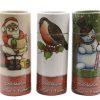 Christmas Matches
