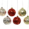 Led Shatterproof Bauble Led Shatterproof Bauble