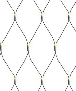 Led Net Lights