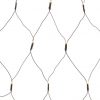 Led Net Lights