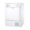 Indesit Dryer Condenser 8kg Indesit Dryer Condenser 8kg