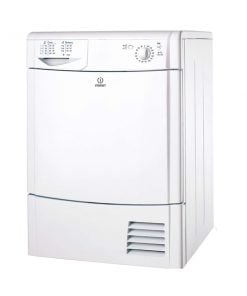 Indesit Dryer Condenser 8kg