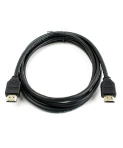 CMT HDMI Cable