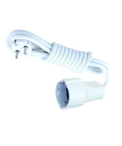 Far Extension Kit  - 5m
