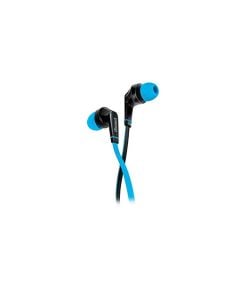 ISound Earphones