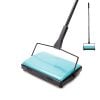 Mirage Sweeper Blue