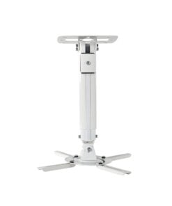 Loctek Projector Mount