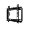 Loctek Fixed Wall Bracket - 24-55 Inch