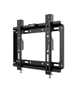 Loctek Fixed Wall Bracket - 24-55 Inch