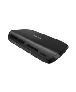 SANDISK ImageMate PRO Multi-Card Reader