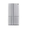 Sharp SJ-FP85V-SL5