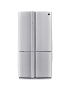 Sharp SJ-FP85V-SL5