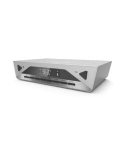 SoundMaster Kitchen Radio