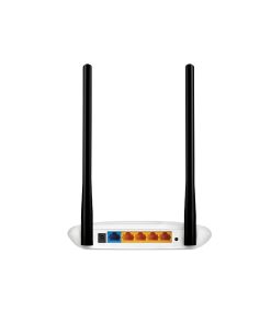 TP-Link Wireless N Router 300Mbps TL-WR841N