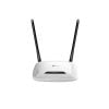 TP-Link Wireless N Router 300Mbps TL-WR841N