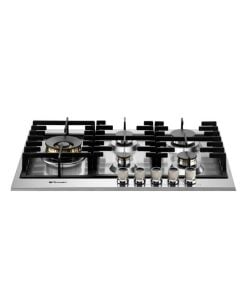 Tecnogas Cooker Top 75cm