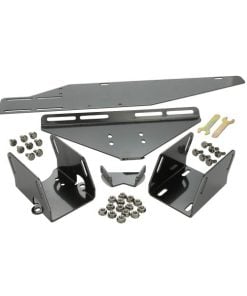 Playseat Gear Shift Holder Pro