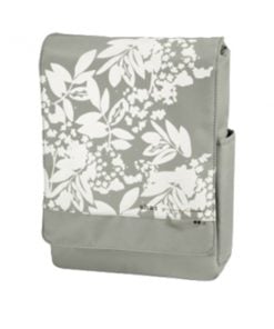 Hama Sanni Cover 10.2" Grey