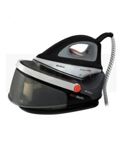 Ariete Steam Generator