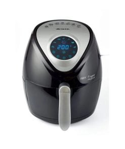 Ariete Air Fryer 3.2L