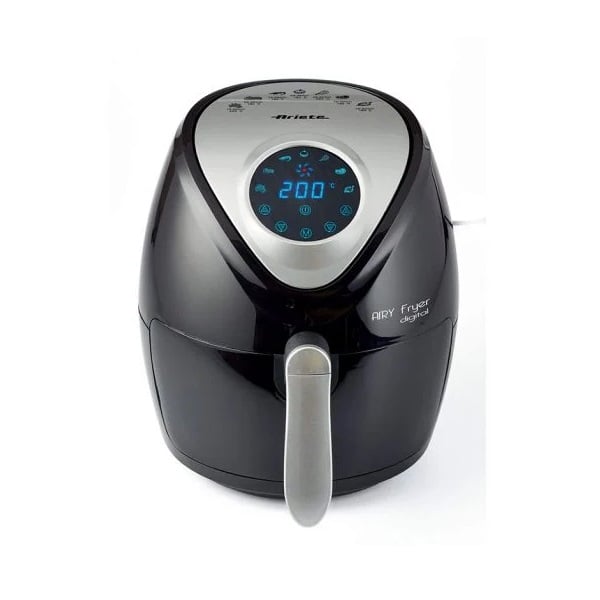 ariete-4616 Ariete Air Fryer 3.2L