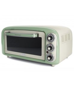 Ariete Electric Oven Vintage Gr