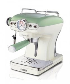 Ariete Espresso Vintage Gr