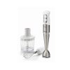 Ariete Hand Blender Set Pimmy