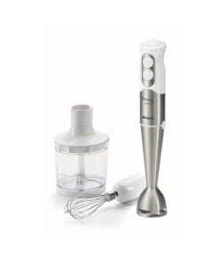 Ariete Hand Blender Set Pimmy
