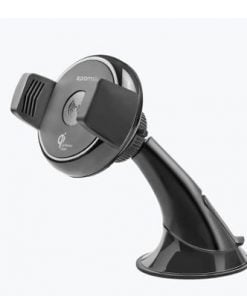 Promate Universal Car Mount - Auramount-2