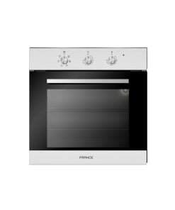 France Built-In Oven 60cm