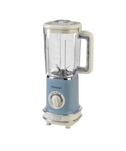 Ariete Blender Vintage Blue