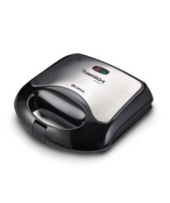 Ariete Toast & Gril 750W