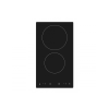 France Cooker Top 30cm