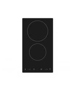 France Cooker Top 30cm