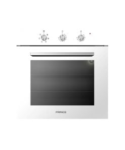 France Built-In Oven 60cm