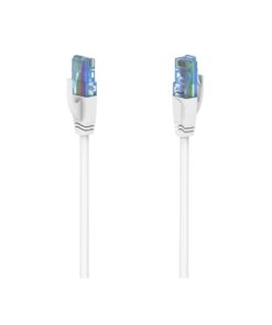Hama Cat-6 Network Cable - 1.5M