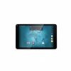 Pronex 10.1" Android Tab 32Gb