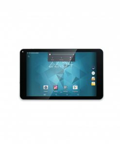 Pronex 10.1" Android Tab 32Gb