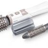 Philips Rotating Airstyler Set