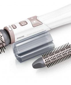 Philips Rotating Airstyler Set