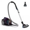 Philips Bagless Vacuum 2100W Philips Bagless Vacuum 2100W
