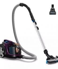Philips Bagless Vacuum 2100W