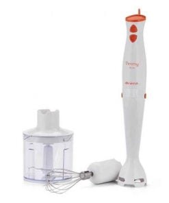 Ariete Hand Blender Set Pimmy