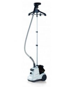 Ariete Garment Steamer