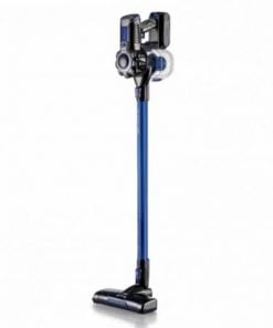 Ariete Cordless Stick Vacuum Blue