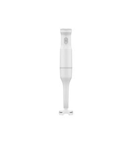 Midea Hand Blender